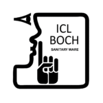 ICLBoch-Logo